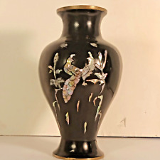 Korean vase mother for sale  La Porte