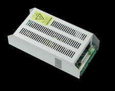 Inim ips12060g alimentatore usato  Pesaro