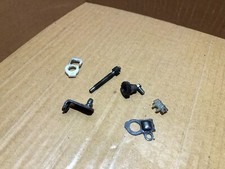 Stihl 261 kettenspanner gebraucht kaufen  Wrist