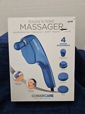 Conair care toug for sale  High Springs