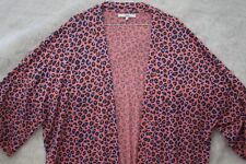 Next pink leopard for sale  STOCKPORT