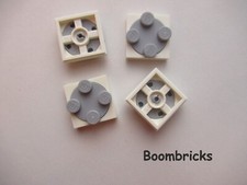 Lego stück platte gebraucht kaufen  Krefeld