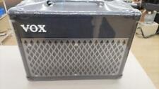 Vox da10 digital d'occasion  Expédié en Belgium