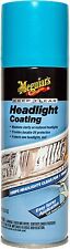 Keep clear headlight for sale  Santa Clarita