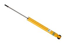 Stoßdämpfer bilstein hochlei gebraucht kaufen  Dortmund
