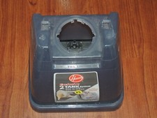 Genuine solution water for sale  Chicago