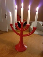 Chandelier 1960 style d'occasion  Montpellier-