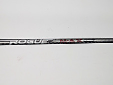 .335 aldila rogue for sale  Austin