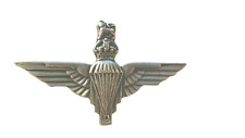 Insigne béret parachutiste d'occasion  Clermont