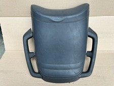 Sella posteriore honda usato  Rosate
