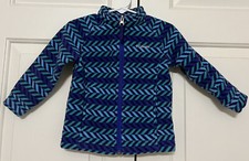 Columbia size months for sale  Clinton