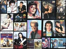 Poster choix belmondo d'occasion  Saint-Omer