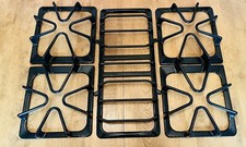 Set cast iron for sale  Edison