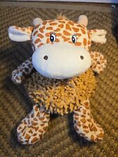Snuggle buddies microwaveable for sale  RUNCORN