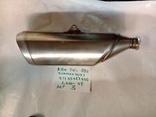 Ktm 701 890 for sale  ABERDARE