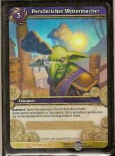 Wow loot card gebraucht kaufen  Gundelsheim