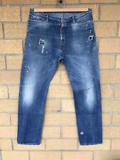 Extremely rare dsquared2 usato  Ardea