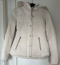 Zara womens coat for sale  UK