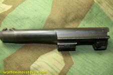 Walther p38 pistol for sale  Philadelphia