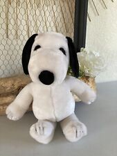 425 old plush d'occasion  Expédié en Belgium