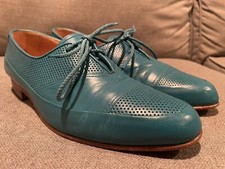 Pierre cardin dress for sale  Hawthorne