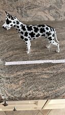 Dogge rosenthal porzellanfigur gebraucht kaufen  Brand-Erbisdorf, Großhartmannsdorf