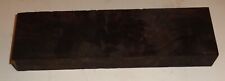 Cocobolo project wood for sale  Manchester