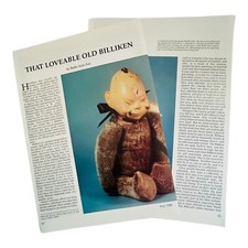 billiken doll for sale billiken doll for sale Venice