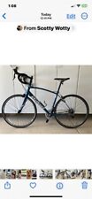 Men specialized road for sale  Camarillo