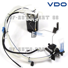 NOVO conjunto de módulo de bomba de combustível para Land Rover Range Rover Sender 4.2L LR015177 comprar usado  Enviando para Brazil