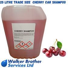 Litre cherry car for sale  BURY