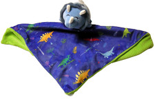 Security blanket linzy for sale  West