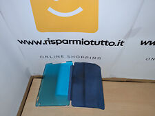 Procase cover per usato  Pescara