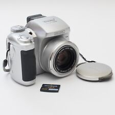 Fujifilm finepix s304 for sale  NEWCASTLE UPON TYNE