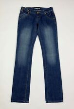 Extyn denim jeans usato  Italia