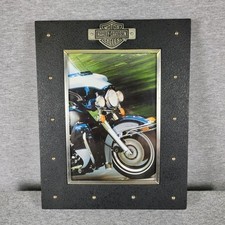 Wall hung harley for sale  Reidsville