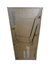 Urevo folding mini for sale  Tempe