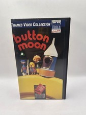 Button moon thames for sale  CLACTON-ON-SEA