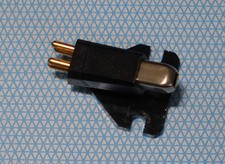 Ortofon omb magnetic for sale  BICESTER