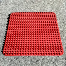 Lego duplo bauplatte gebraucht kaufen  Gütersloh