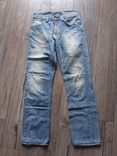 Nudie average joe gebraucht kaufen  Eschbronn