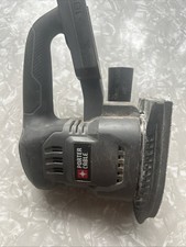 Porter cable 18v for sale  Bessemer
