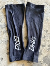 warmers thermal knee for sale warmers thermal knee for sale Jacksonville