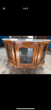 Antique 19th century for sale  South Glastonbury