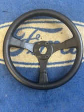mk1 fiesta steering wheel for sale mk1 fiesta steering wheel for sale DUNDEE