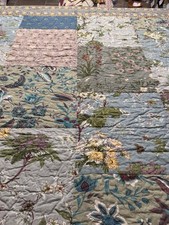 Company hand crafted for sale  Vero Beach