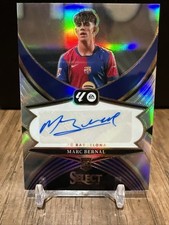 2024 select liga d'occasion  Expédié en Belgium