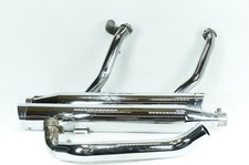 Harley touring electra for sale Harley touring electra for sale  Euclid