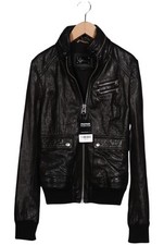 Mackage jacke herren gebraucht kaufen  Berlin