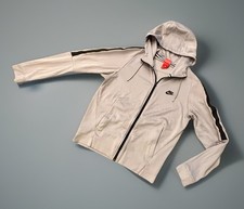 nike tech fleece for sale nike tech fleece for sale Stone Mountain